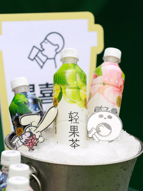 新茶飲品牌爭相下沉 古茗4元檸檬水挑戰(zhàn)蜜雪冰城，喜茶價格底線擊穿5元