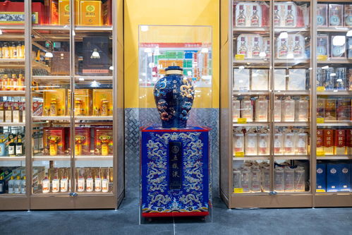 永輝瞄準(zhǔn)零售轉(zhuǎn)型新方向 精品化場景與服務(wù)與商品平價并行，聚焦水產(chǎn)品零售創(chuàng)新