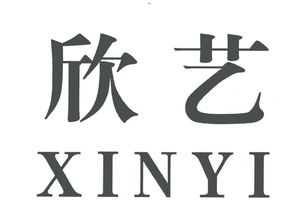 永?？h堡里佳藝竹木制品廠與花街互娛 傳統(tǒng)工藝與現(xiàn)代創(chuàng)意的交融